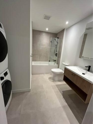 Appartement de 2 chambres à louer à Montreal - Rosemont–La Petite-Patrie — photo 9