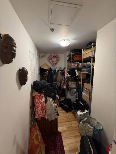 Appartement de 2 chambres à louer à Lévis — photo 19