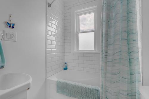 Appartement de 2 chambres à louer à Gatineau — photo 6