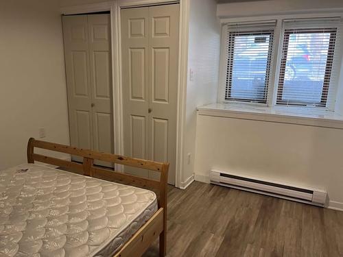 1 bedroom apartment for rent in Montreal - Ville-Marie — photo 3