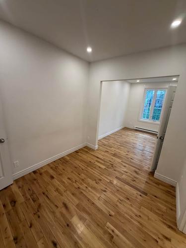 2 bedrooms apartment for rent in Montreal - Ville-Marie — photo 9