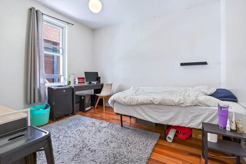 Appartement de 4 chambres à louer à Montréal — photo 17