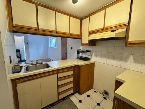 1 bedroom apartment for rent in Montreal - Le Sud-Ouest — photo 11