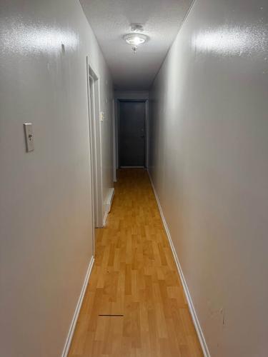 1 bedroom apartment for rent in Gatineau — photo 5