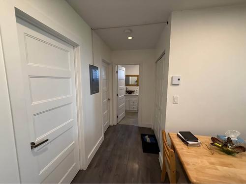 2 bedrooms apartment for rent in Laval — photo 9