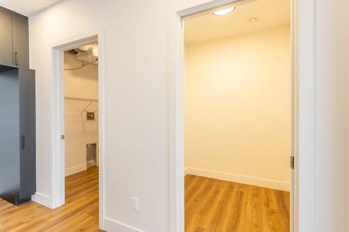 Appartement de 3 chambres à louer à Québec - Les Rivières — photo 13