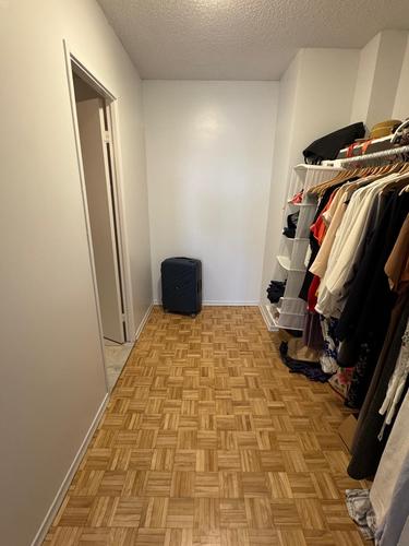 Appartement de 2 chambres à louer à Longueuil — photo 15