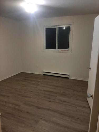 Appartement de 2 chambres à louer à Longueuil — photo 3