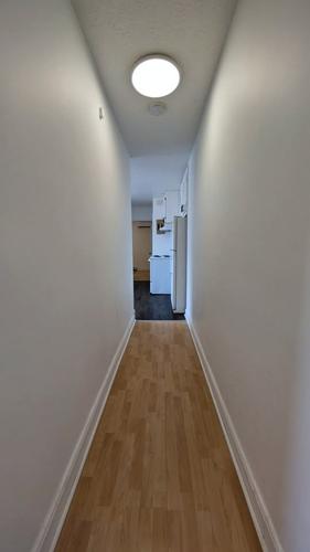 2 bedrooms apartment for rent in Sherbrooke — photo 7