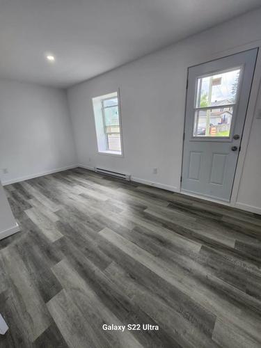 2 bedrooms apartment for rent in Gatineau — photo 5