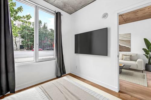 1 bedroom apartment for rent in Montreal - Ville-Marie — photo 40