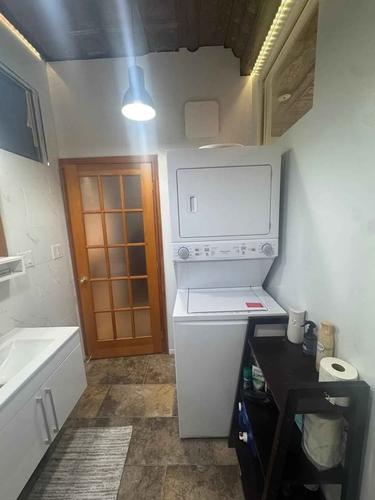 2 bedrooms apartment for rent in Montreal - Le Plateau-Mont-Royal — photo 17
