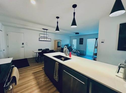 Appartement de 3 chambres à louer à Sherbrooke — photo 9