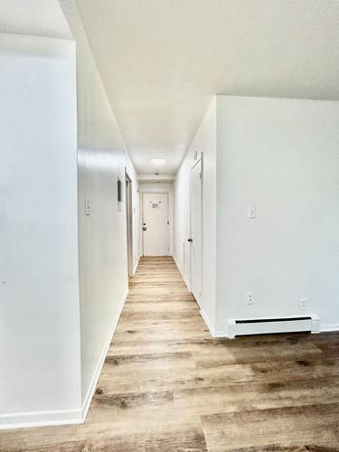 1 bedroom apartment for rent in Montreal - Le Plateau-Mont-Royal — photo 7
