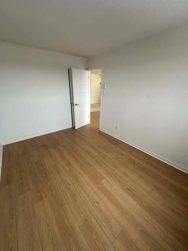 1 bedroom apartment for rent in Longueuil — photo 4
