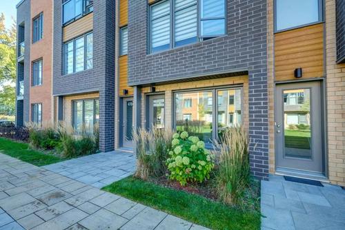 1 bedroom apartment for rent in Longueuil — photo 12