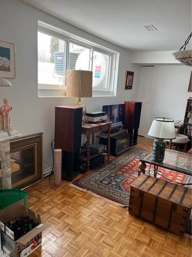 1 bedroom apartment for rent in Montreal - Rivière-des-Prairies–Pointe-aux-Trembles — photo 2