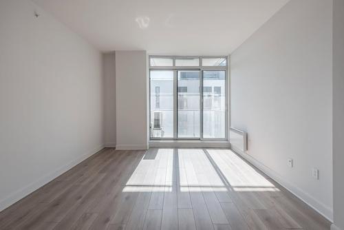 Appartement de 2 chambres à louer à Laval — photo 18