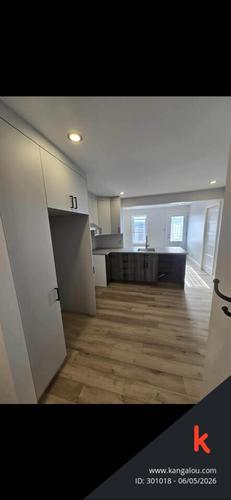 Appartement de 1 chambre à louer à Québec - Les Rivières — photo 13