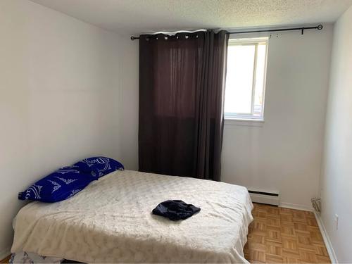 1 bedroom apartment for rent in Gatineau — photo 2