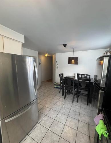 Appartement de 2 chambres à louer à Longueuil — photo 4