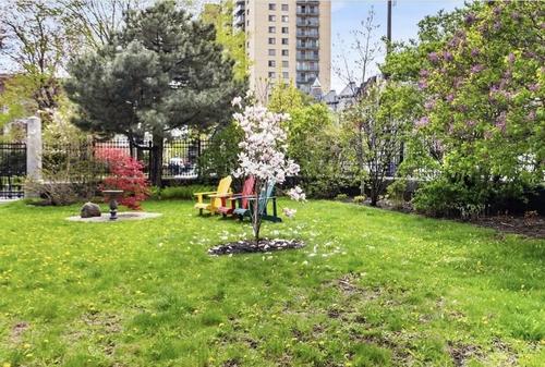 1 bedroom apartment for rent in Montreal - Ville-Marie — photo 9
