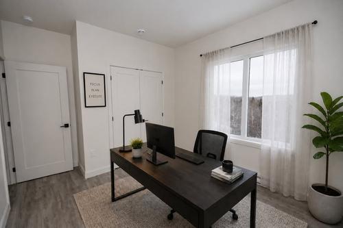 2 bedrooms apartment for rent in Sherbrooke — photo 6