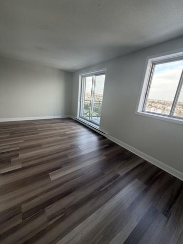 Appartement de 1 chambre à louer à Gatineau — photo 6