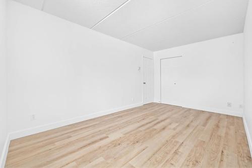 Appartement de 2 chambres à louer à Longueuil — photo 11