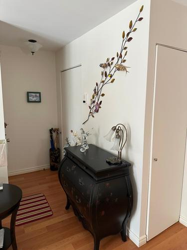 2 bedrooms apartment for rent in Laval — photo 2