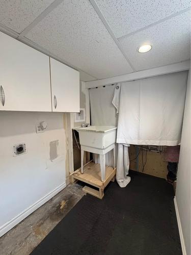 Appartement de 2 chambres à louer à Gatineau — photo 21