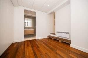 1 bedroom apartment for rent in Montreal - Rosemont–La Petite-Patrie — photo 4