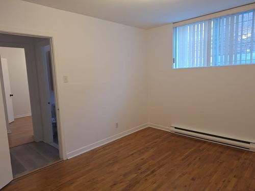 1 bedroom apartment for rent in Longueuil — photo 3