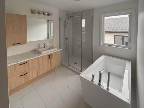 3 bedrooms apartment for rent in Québec - La Haute-Saint-Charles — photo 4