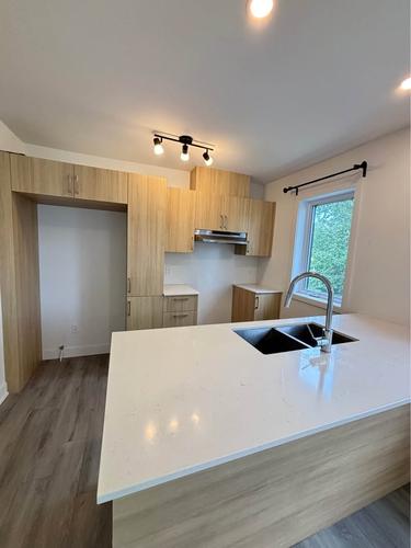 Appartement de 3 chambres à louer à Longueuil — photo 2