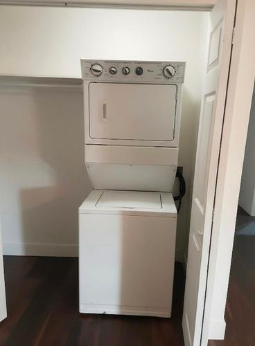 Appartement de 2 chambres à louer à Sherbrooke — photo 12