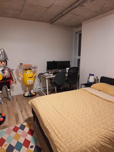 3 bedrooms apartment for rent in Québec - La Cité-Limoilou — photo 5