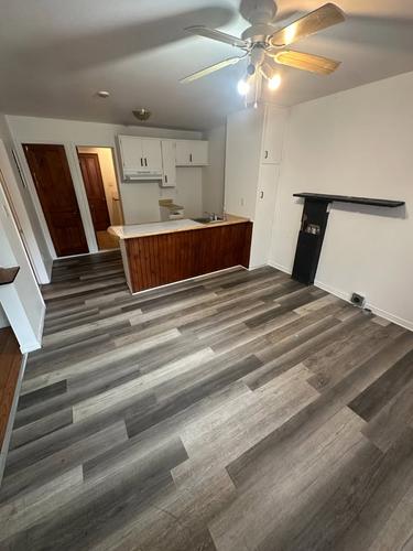 2 bedrooms apartment for rent in Sherbrooke — photo 2