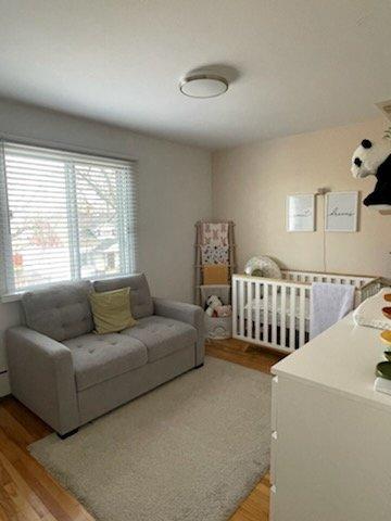 2 bedrooms apartment for rent in Montreal - Montréal-Nord — photo 2