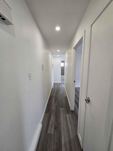 1 bedroom apartment for rent in Longueuil — photo 4