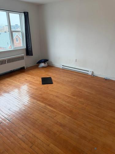 2 bedrooms apartment for rent in Gatineau — photo 5