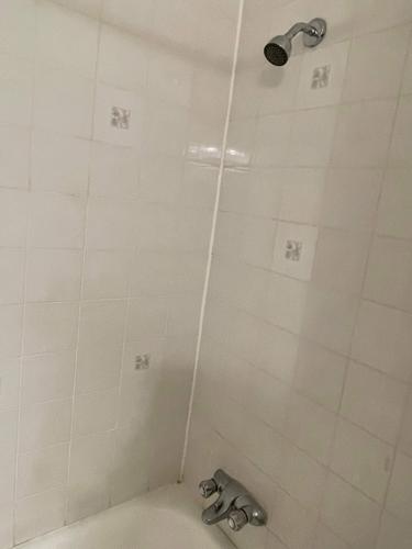 Appartement de 1 chambre à louer à Gatineau — photo 11
