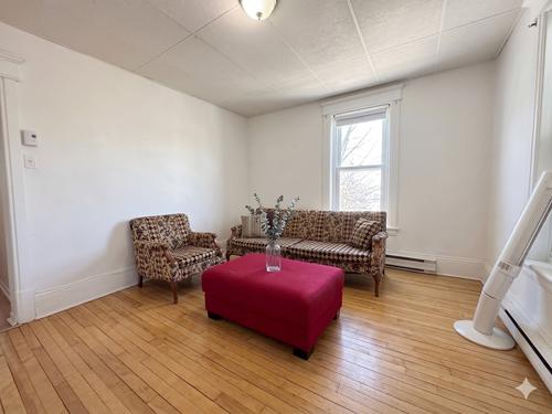 Appartement de 2 chambres à louer à Sherbrooke — photo 2