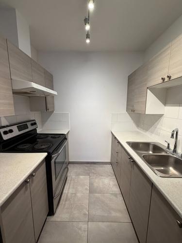 Appartement de 1 chambre à louer à Montreal - Le Plateau-Mont-Royal — photo 8