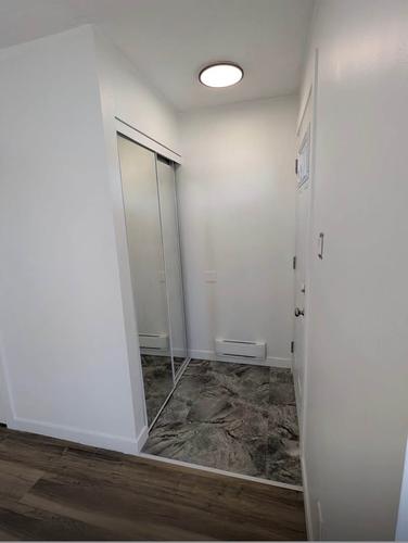 2 bedrooms apartment for rent in Gatineau — photo 18