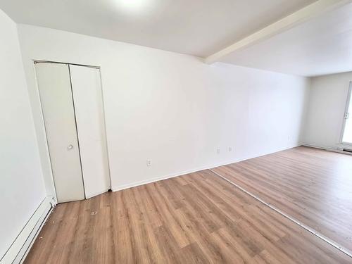 2 bedrooms apartment for rent in Montreal - Montréal-Nord — photo 9
