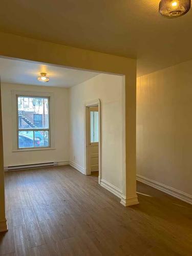 1 bedroom apartment for rent in Montreal - Le Plateau-Mont-Royal — photo 2