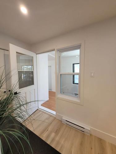 2 bedrooms apartment for rent in Laval — photo 10
