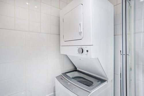 1 bedroom apartment for rent in Montreal - Le Plateau-Mont-Royal — photo 7