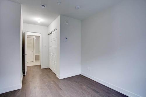 1 bedroom apartment for rent in Laval — photo 5
